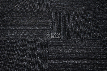 Bonkeel Party Line Charcoal фото 7 | FLOORDEALER